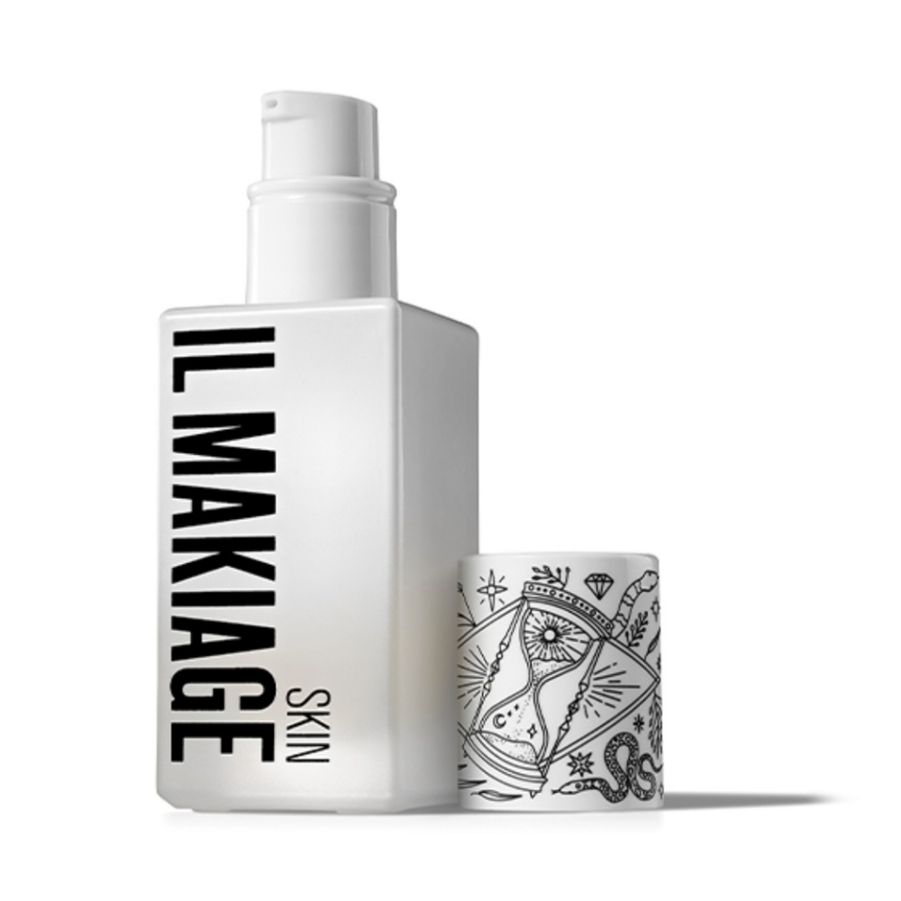 Power Serum Boost / Pm Serum